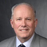 David Matthews Email & Phone Number