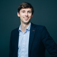 Jean Tuffigo Email