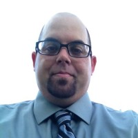Jamie Rawson Email & Phone Number