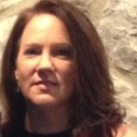 Legacy Mortgage Employee Donna Creason's profile photo