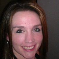 Tracy Kerr Email & Phone Number