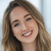 K3 Technology Employee Emmily King's profile photo