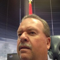 Tennessee Bureau of Investigation Employee Richard Brogan's profile photo