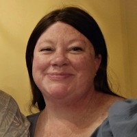 Alliant Merchant Solutions Employee Adrienne Nicholson's profile photo