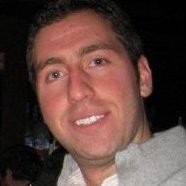 wineUdesign Employee Vincenzo Saulle's profile photo