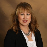 Carole Carter Email & Phone Number