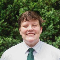 Neway, LLC Employee Ainsley Burchette's profile photo