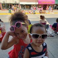 Kwik Trip, Inc. Employee Stephanie Hocking's profile photo