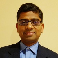 Rajesh J Email