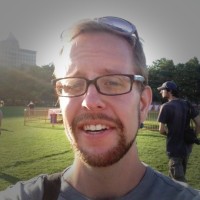 Tom Prince Email & Phone Number