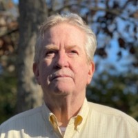 ThinkSheet, Inc. Employee William Stahl's profile photo