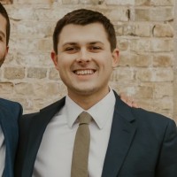 Ben Cushway Email & Phone Number