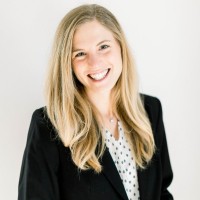 ASCH Fixtures & Millwork Employee Anna Rosenthal's profile photo