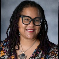 Kizzy H. Email & Phone Number
