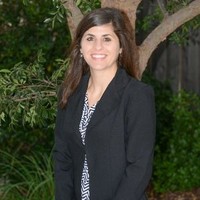 Tera Eddleman Email & Phone Number