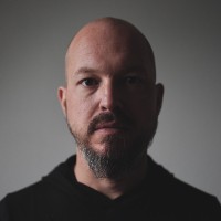 Ghost Employee Leif Singer's profile photo