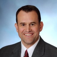 WaFd Bank Employee Chris Hooper's profile photo