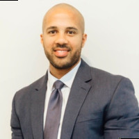 Credit Management Company Employee Nick Murray's profile photo