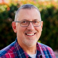 Dan Schmitz Email & Phone Number
