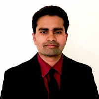 Sandeep Nemmani Email & Phone Number
