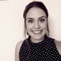 María Castillo Balaga Email