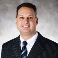 Jonathan Martinez Email & Phone Number