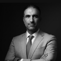 Dubai Islamic Bank Employee Ma McIpd's profile photo