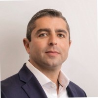 Jonathan Jachym Email & Phone Number