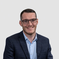 Scott Davison Email & Phone Number