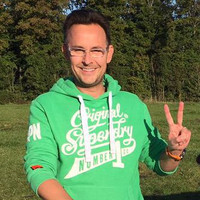 TECHNODATA GmbH Employee Andreas Aust's profile photo