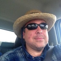 Custom Produce Employee Mike Peters's profile photo