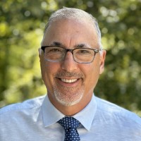 Triumvirate Environmental Employee Keith Savel's profile photo