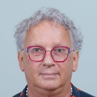 MEZELF Employee Pieter Bos's profile photo