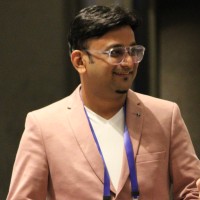 Aritro Basu Email & Phone Number