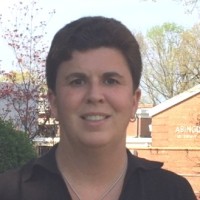 BCS Allegient Employee Colleen Newman's profile photo