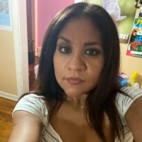 New Star Lighting Employee Lorena Guzman's profile photo