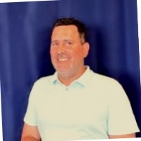 Neal Sprong Email & Phone Number