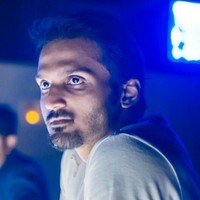 Sheldon Dsouza Email & Phone Number