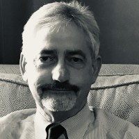 Jack Mueller Email & Phone Number