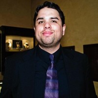 Johnny Robles Email & Phone Number