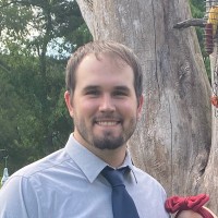 Aaron Bratcher Email & Phone Number