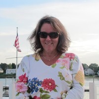 Kathy Davis Email & Phone Number