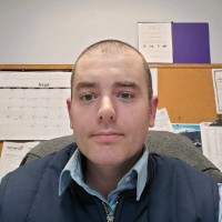 Dan Dineen Email & Phone Number