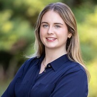Mable Employee Regan Thomas's profile photo