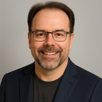 Todd Hash Email & Phone Number