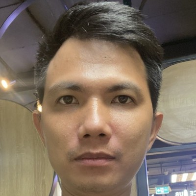 Hoang Hung Email