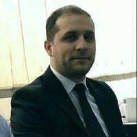 Shpend Berisha Email