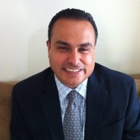 Luis Antonio Grajeda Romero Email