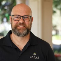 Scott Robertson Email