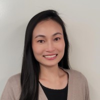 Quyen do Email & Phone Number